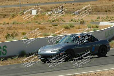 media/May-31-2025-CalClub SCCA (Sat) [[2c1a04e1ee]]/Qualifying/Group 1/Turn 4/